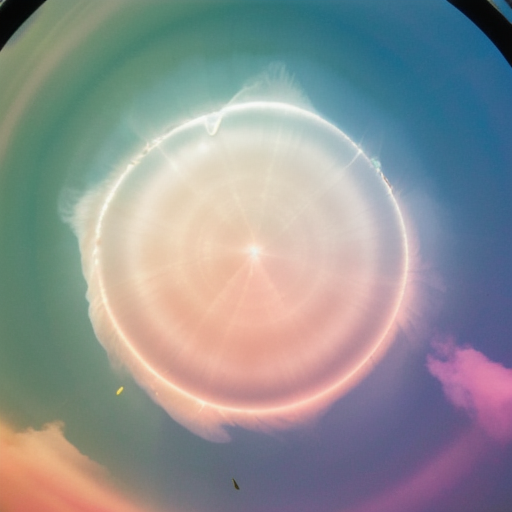 Tropical Halo-Halo Delight recipe