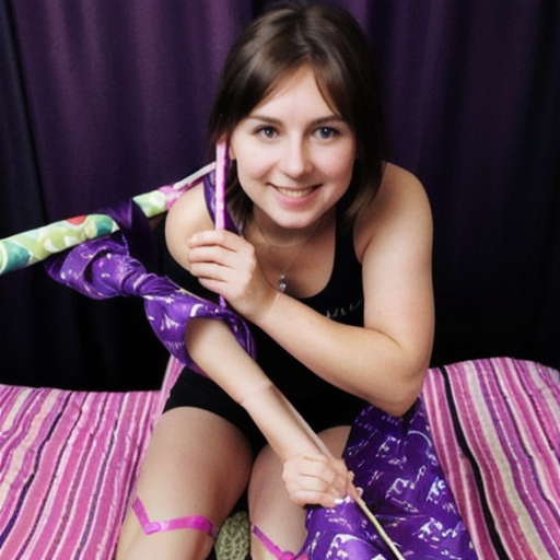 Ultimate Club Wrap recipe