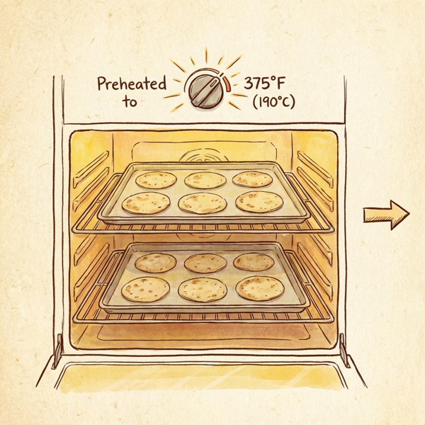 Crispy Turkey Tostadas with Avocado Cream instructions