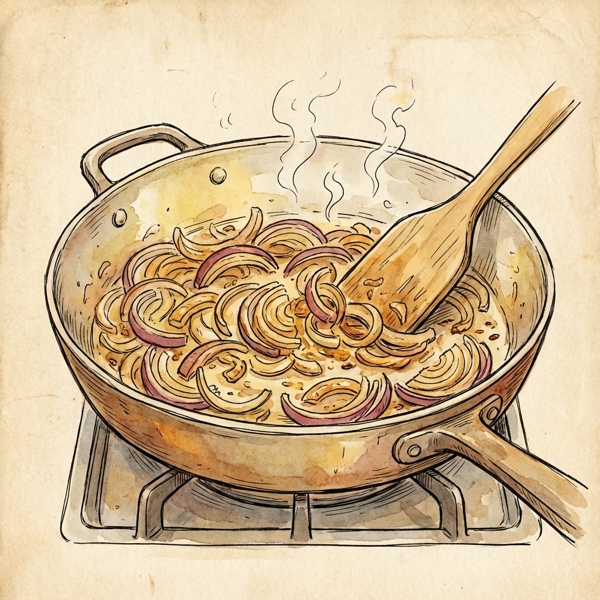 Veracruz-Style Snapper with Raisin Salsa instructions